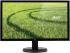 Acer K222HQLCbid Монитор инструкция, поддержка, форум, описание, мануал