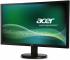 Acer K222HQLCbid Монитор инструкция, поддержка, форум, описание, мануал