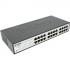 D-Link EasySmart DES-1100-24 Серый, черный Коммутатор инструкция, поддержка, форум, описание, мануал