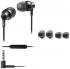Philips SHE 3855 SG/00 CHROMZ Наушники внутриканальные инструкция, поддержка, форум, описание, мануал