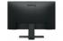 Benq GW2480 9H.LGDLA.TBE Черный Монитор инструкция, поддержка, форум, описание, мануал
