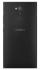 Sony Xperia L2 32 Gb Black Смартфон инструкция, поддержка, форум, описание, мануал