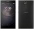 Sony Xperia L2 32 Gb Black Смартфон инструкция, поддержка, форум, описание, мануал