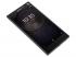 Sony Xperia L2 32 Gb Black Смартфон инструкция, поддержка, форум, описание, мануал