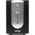 Powercom Imperial IMP-1500AP Серебристый, черный Источник Бесперебойного Питания инструкция, поддержка, форум, описание, мануал