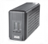 Powercom Smart King Pro+ SPT-500 Черный Источник Бесперебойного Питания инструкция, поддержка, форум, описание, мануал