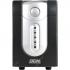 Powercom Imperial IMP-1200AP Серебристый, черный Источник Бесперебойного Питания инструкция, поддержка, форум, описание, мануал