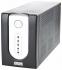 Powercom Imperial IMP-1200AP Серебристый, черный Источник Бесперебойного Питания инструкция, поддержка, форум, описание, мануал