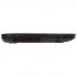 Asus GL552VW-CN867T (90NB09I1-M10950) Ноутбук инструкция, поддержка, форум, описание, мануал