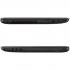 Asus GL552VW-CN867T (90NB09I1-M10950) Ноутбук инструкция, поддержка, форум, описание, мануал