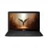 Asus GL552VW-CN867T (90NB09I1-M10950) Ноутбук инструкция, поддержка, форум, описание, мануал
