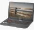 Asus GL552VW-CN867T (90NB09I1-M10950) Ноутбук инструкция, поддержка, форум, описание, мануал