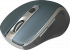 Defender Safari MM-675 Nano синий USB 52675 Мышь беспроводная инструкция, поддержка, форум, описание, мануал