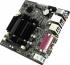 ASRock D1800B-ITX С ПРОЦЕССОРОМ INTEL J1800 2XDDR3 Материнская Плата инструкция, поддержка, форум, описание, мануал