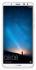 Huawei Nova 2i RNE-L21 Prestige Gold Смартфон инструкция, поддержка, форум, описание, мануал