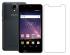 Philips S318 16Gb Dark Grey Смартфон инструкция, поддержка, форум, описание, мануал