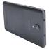 Philips S318 16Gb Dark Grey Смартфон инструкция, поддержка, форум, описание, мануал