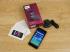 Philips S318 16Gb Dark Grey Смартфон инструкция, поддержка, форум, описание, мануал