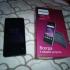 Philips S318 16Gb Dark Grey Смартфон инструкция, поддержка, форум, описание, мануал