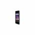 Philips S318 16Gb Dark Grey Смартфон инструкция, поддержка, форум, описание, мануал