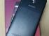 Philips S318 16Gb Dark Grey Смартфон инструкция, поддержка, форум, описание, мануал