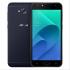 Asus ZENFONE 4 SELFIE ZD553KL BLACK Смартфон инструкция, поддержка, форум, описание, мануал