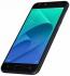 Asus ZENFONE 4 SELFIE ZD553KL BLACK Смартфон инструкция, поддержка, форум, описание, мануал