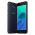 Asus ZENFONE 4 SELFIE ZD553KL BLACK Смартфон инструкция, поддержка, форум, описание, мануал