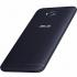 Asus ZENFONE 4 SELFIE ZD553KL BLACK Смартфон инструкция, поддержка, форум, описание, мануал