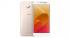 Asus ZENFONE 4 SELFIE ZD553KL 64GB GOLD Смартфон инструкция, поддержка, форум, описание, мануал
