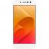 Asus ZENFONE 4 SELFIE ZD553KL 64GB GOLD Смартфон инструкция, поддержка, форум, описание, мануал