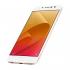Asus ZENFONE 4 SELFIE ZD553KL 64GB GOLD Смартфон инструкция, поддержка, форум, описание, мануал