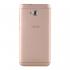 Asus ZENFONE 4 SELFIE ZD553KL 64GB GOLD Смартфон инструкция, поддержка, форум, описание, мануал