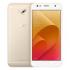 Asus ZENFONE 4 SELFIE ZD553KL 64GB GOLD Смартфон инструкция, поддержка, форум, описание, мануал
