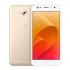 Asus ZENFONE 4 SELFIE ZD553KL 64GB GOLD Смартфон инструкция, поддержка, форум, описание, мануал