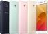 Asus ZENFONE 4 SELFIE ZD553KL 64GB GOLD Смартфон инструкция, поддержка, форум, описание, мануал