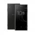 Sony Xperia XA1 Plus Dual Black Смартфон инструкция, поддержка, форум, описание, мануал