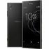 Sony Xperia XA1 Plus Dual Black Смартфон инструкция, поддержка, форум, описание, мануал