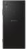 Sony Xperia XA1 Plus Dual Black Смартфон инструкция, поддержка, форум, описание, мануал