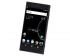 Sony Xperia XA1 Plus Dual Black Смартфон инструкция, поддержка, форум, описание, мануал