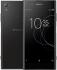 Sony Xperia XA1 Plus Dual Black Смартфон инструкция, поддержка, форум, описание, мануал