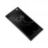 Sony Xperia XA1 Plus Dual Black Смартфон инструкция, поддержка, форум, описание, мануал