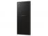 Sony Xperia XA1 Plus Dual Black Смартфон инструкция, поддержка, форум, описание, мануал