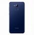 Honor 6C Pro JMM-L22 Blue Смартфон инструкция, поддержка, форум, описание, мануал