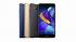 Honor 6C Pro JMM-L22 Blue Смартфон инструкция, поддержка, форум, описание, мануал