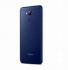 Honor 6C Pro JMM-L22 Blue Смартфон инструкция, поддержка, форум, описание, мануал