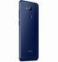 Honor 6C Pro JMM-L22 Blue Смартфон инструкция, поддержка, форум, описание, мануал