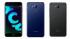 Honor 6C Pro JMM-L22 Blue Смартфон инструкция, поддержка, форум, описание, мануал