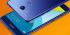 Honor 6C Pro JMM-L22 Blue Смартфон инструкция, поддержка, форум, описание, мануал