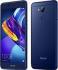 Honor 6C Pro JMM-L22 Blue Смартфон инструкция, поддержка, форум, описание, мануал